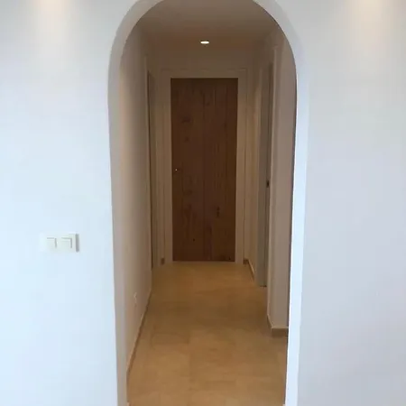 Maison Bernard Hotel *