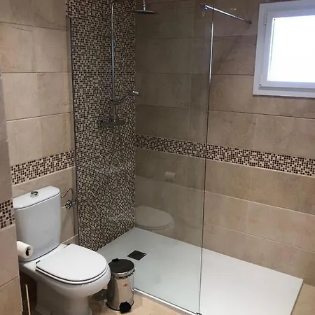 Maison Bernard Hotel