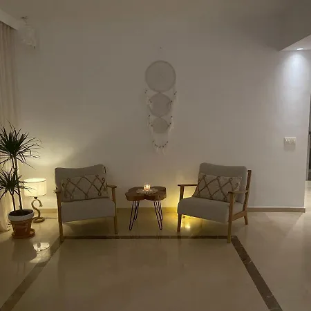 Maison Bernard Benahavís