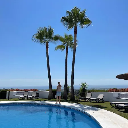 Hotel Maison Bernard