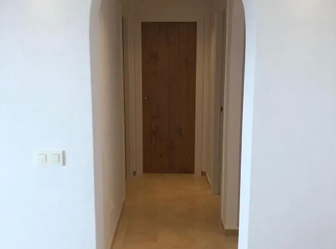 Maison Bernard Hotel *