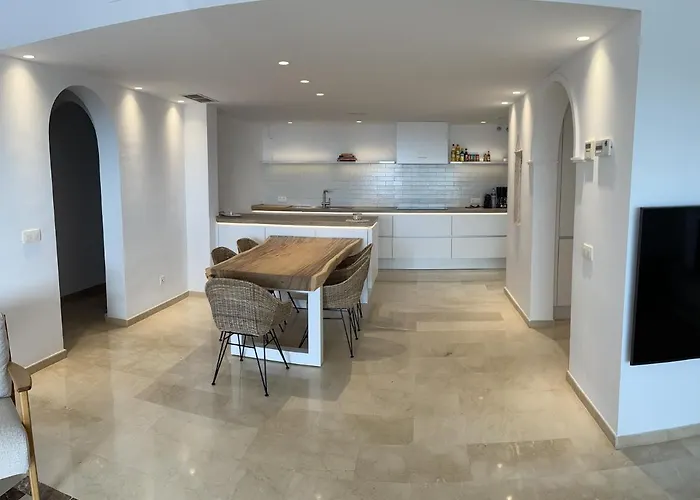 Hotel Maison Bernard