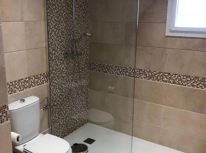 Maison Bernard Hotel