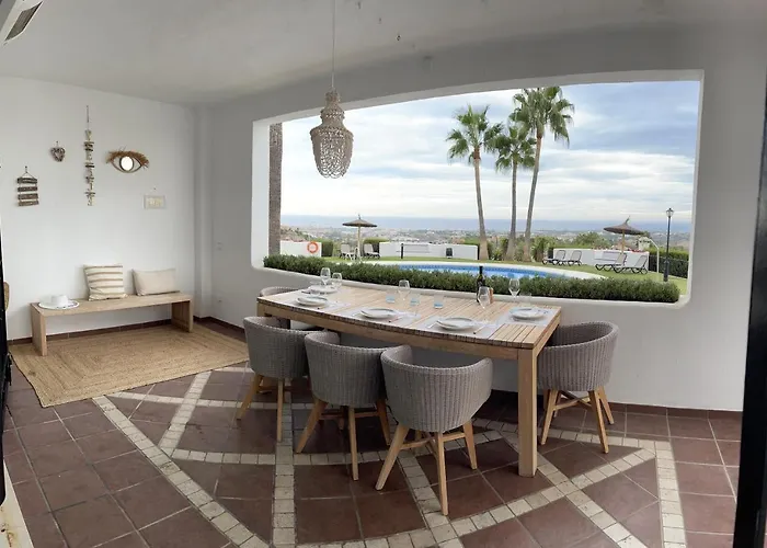 Hotel Maison Bernard