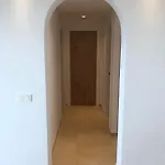 Maison Bernard Hotel *