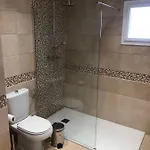 Maison Bernard Hotel