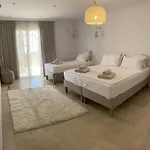 Maison Bernard Hotel Benahavís