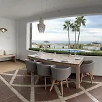 Hotel Maison Bernard