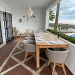 Maison Bernard Hotel *