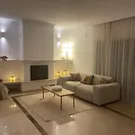 Maison Bernard Hotel Benahavís