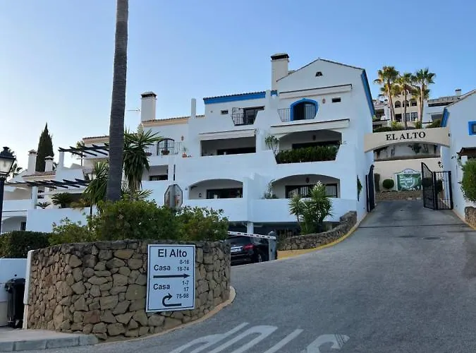 Maison Bernard Szálloda *